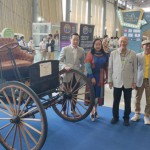 ปทุมธานี ฟิวเจอร์พาร์คและสเปลล์จัดงานประกวดรถโบราณรวมรถคลาสสิคให้ชมอย่างใกล้ชิด ปทุมธานี ฟิวเจอร์พาร์คและสเปลล์จัดงานประกวดรถโบราณรวมรถคลาสสิคให้ชมอย่างใกล้ชิด