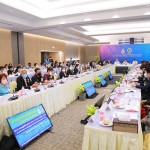 ปทุมธานี สบยช. เปิดบ้านทำประชาพิจารณ์แผนปฏิบัติราชการ ระยะ 5 ปี (พ.ศ.2566 -2570) รับฟังความคิดเห็นและข้อเสนอแนะจากผู้มีส่วนได้ส่วนเสียและผู้เกี่ยวข้อง ปทุมธานี สบยช. เปิดบ้านทำประชาพิจารณ์แผนปฏิบัติราชการ ระยะ 5 ปี (พ.ศ.2566 -2570) รับฟังความคิดเห็นและข้อเสนอแนะจากผู้มีส่วนได้ส่วนเสียและผู้เกี่ยวข้อง