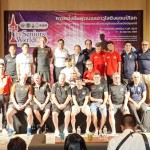 ปทุมธานี ปทุมเปิดเมืองรับนักเตะอาวุโส 8 ประเทศ ดวลแข้งชิงแชมป์โลกวันที่ 5 – 10 มิ.ย.นี้ ปทุมธานี ปทุมเปิดเมืองรับนักเตะอาวุโส 8 ประเทศ ดวลแข้งชิงแชมป์โลกวันที่ 5 – 10 มิ.ย.นี้