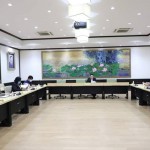 ปทุมธานี รองผู้ว่าราชการจังหวัดปทุมธานี เป็นประธาน ประชุมคัดเลือกพ่อตัวอย่างแห่งชาติ ปีพุทธศักราช 2566 เพื่อยกย่องสรรเสริญในโอกาสวันพ่อแห่งชาติ