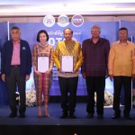 ปทุมธานี เตรียมยกระดับผู้ประกอบการ OTOP และผู้ผลิตสินค้าชุมชน สู่ Digital Marketing สร้างโอกาสการเข้าถึง และก้าวสู่เศรษฐกิจชุมชนเข้มแข็งบนพื้นฐานการพัฒนาที่ยั่งยืน ปทุมธานี เตรียมยกระดับผู้ประกอบการ OTOP และผู้ผลิตสินค้าชุมชน สู่ Digital Marketing สร้างโอกาสการเข้าถึง และก้าวสู่เศรษฐกิจชุมชนเข้มแข็งบนพื้นฐานการพัฒนาที่ยั่งยืน