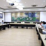 ปทุมธานี คัดเลือกเด็กและเยาวชนเป็นตัวแทนระดับจังหวัดเข้าร่วมกิจกรรม Young Smart : “Young ทำดี” ประจำปี 2566