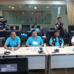 ปทุมธานี ประปาส่วนภูมิภาคขอโทษประชาชนรับผลกระทบน้ำประปาสีขุ่นและกลิ่นเหม็นเร่งเก็บข้อมูลเตรียมเยียวยา