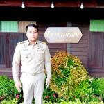 ปทุมธานี “ราชสีห์สามโคก” ครบรอบ ๑๓๑ ปี วันกำนัน ผู้ใหญ่บ้าน ประจำปี ๒๕๖๖ ปทุมธานี “ราชสีห์สามโคก” ครบรอบ ๑๓๑ ปี วันกำนัน ผู้ใหญ่บ้าน ประจำปี ๒๕๖๖