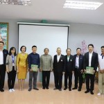 ปทุมธานี จัด Open House โครงการ CNC Machine Retrofit ช่วยฟื้นฟูสภาพเครื่องจักรเก่า หรือเครื่องจักรที่เสียหายไปแล้ว ให้สามารถนำกลับมาใช้ใหม่ได้ ปทุมธานี จัด Open House โครงการ CNC Machine Retrofit ช่วยฟื้นฟูสภาพเครื่องจักรเก่า หรือเครื่องจักรที่เสียหายไปแล้ว ให้สามารถนำกลับมาใช้ใหม่ได้