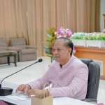 ปทุมธานี รองผู้ว่าฯปทุมธานี ประชุมติดตาม โครงการแสงนำใจไทยทั้งชาติ เดิน วิ่ง ปั่น ป้องกันอัมพาต ครั้งที่ 9 เฉลิมพระเกียรติ จังหวัดปทุมธานี ปทุมธานี รองผู้ว่าฯปทุมธานี ประชุมติดตาม โครงการแสงนำใจไทยทั้งชาติ เดิน วิ่ง ปั่น ป้องกันอัมพาต ครั้งที่ 9 เฉลิมพระเกียรติ จังหวัดปทุมธานี