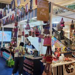 ปทุมธานี 27สถานทูตประจำประเทศไทยชวนเที่ยวชมสินค้าจากทุกมุมโลกฉลองเทศกาลวันแม่ ปทุมธานี 27สถานทูตประจำประเทศไทยชวนเที่ยวชมสินค้าจากทุกมุมโลกฉลองเทศกาลวันแม่