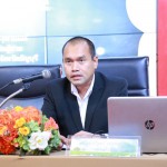 ปทุมธานี “นายกโบว์ลิ่ง” เป็นประธานเปิด โครงการฝึกอบรมเพิ่มประสิทธิภาพการประนอมข้อพิพาทระดับชุมชน ปทุมธานี “นายกโบว์ลิ่ง” เป็นประธานเปิด โครงการฝึกอบรมเพิ่มประสิทธิภาพการประนอมข้อพิพาทระดับชุมชน