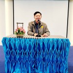 กรุงเทพ-นายพีระศักดิ์ พอจิตร สมาชิกวุฒิสภา ประธานคณะกรรมการดำเนินการ จัดกิจกรรมอันเป็นสาธารณประโยชน์เพื่อสังคมและกิจกรรมนันทนาการของวุฒิสภาลงพื้นที่จังหวัดตราด กรุงเทพ-นายพีระศักดิ์ พอจิตร สมาชิกวุฒิสภา ประธานคณะกรรมการดำเนินการ จัดกิจกรรมอันเป็นสาธารณประโยชน์เพื่อสังคมและกิจกรรมนันทนาการของวุฒิสภาลงพื้นที่จังหวัดตราด