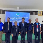 ปทุมธานี รองผู้ว่าฯปทุมธานี มอบประกาศนียบัตรผู้ผ่านการอบรม อสทก. จังหวัดปทุมธานี ปทุมธานี รองผู้ว่าฯปทุมธานี มอบประกาศนียบัตรผู้ผ่านการอบรม อสทก. จังหวัดปทุมธานี