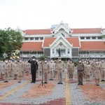 ปทุมธานี จังหวัดปทุมธานี ร่วมน้อมรำลึกถึงพระบาทสมเด็จพระมงกุฎเกล้าเจ้าอยู่หัว จัดพิธีเคารพธงชาติและร้องเพลงชาติไทย เนื่องในวันพระราชทานธงชาติไทย 28 กันยายน ปทุมธานี จังหวัดปทุมธานี ร่วมน้อมรำลึกถึงพระบาทสมเด็จพระมงกุฎเกล้าเจ้าอยู่หัว จัดพิธีเคารพธงชาติและร้องเพลงชาติไทย เนื่องในวันพระราชทานธงชาติไทย 28 กันยายน