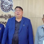 ปทุมธานี จ่ายุทธได้เป็นประธาน กต.ตร.มุ่งทำโรงพักยิ้มจับมือ อสม. ช่วยเหลือประชาชน