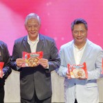 ปทุมธานี ซีพีแรมเอาใจผู้สูงอายุ เปิดยุทธศาสตร์อาหารรองรับสังคมสูงวัย ตั้งเป้ายอดขาย 1,000ล้านบาทภายใน3ปี ปทุมธานี ซีพีแรมเอาใจผู้สูงอายุ เปิดยุทธศาสตร์อาหารรองรับสังคมสูงวัย ตั้งเป้ายอดขาย 1,000ล้านบาทภายใน3ปี