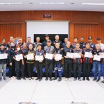 ปทุมธานี ชมรมทหารพรานค่ายปักธงชัยจังหวัดปทุมธานี จัดการประชุมประจำปี2566 ปทุมธานี ชมรมทหารพรานค่ายปักธงชัยจังหวัดปทุมธานี จัดการประชุมประจำปี2566