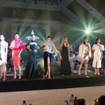 ปทุมธานี Final Face Of Thailand 2023 เฟ้นหานางแบบนายแบบหน้าใหม่บินสู่ประเทศเกาหลีใต้ ปทุมธานี Final Face Of Thailand 2023 เฟ้นหานางแบบนายแบบหน้าใหม่บินสู่ประเทศเกาหลีใต้