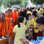 ปทุมธานี พิพิธภัณฑ์การเกษตรฯ ชวนเที่ยวงานแรงบันดาลใจ ต้นแบบแห่งความพอเพียง 13 – 15 ต.ค.66 นี้ ปทุมธานี พิพิธภัณฑ์การเกษตรฯ ชวนเที่ยวงานแรงบันดาลใจ ต้นแบบแห่งความพอเพียง 13 – 15 ต.ค.66 นี้