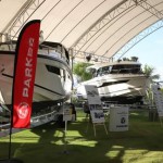 ปทุมธานี ผู้ว่าฯ ปทุมธานี เปิดงาน Riverdale Marina Boat Fair ครั้งที่ 2 มหกรรมเรือและเครื่องเล่นทางน้ำ เชื่อมโยงการท่องเที่ยวทางน้ำและทางบกแบบไร้รอยต่อ