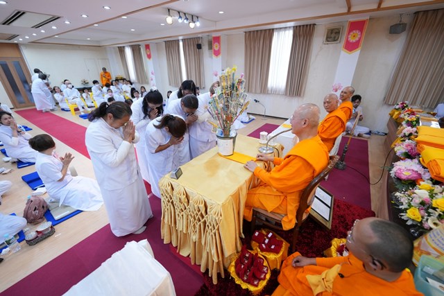 วัดพระธรรมกายไอจิ  (5)_0