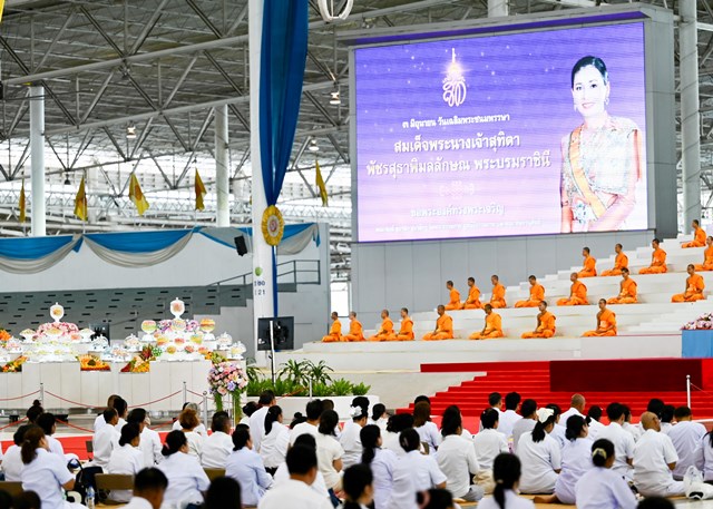 สภาธรรมกายสากล  (1)_0