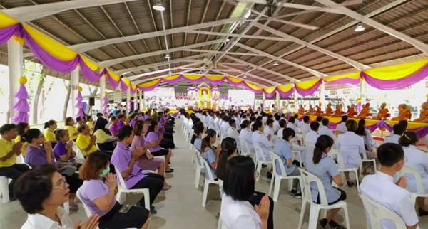 อาคารโถงช้าง วัดพระธรรมกาย  (2)_0