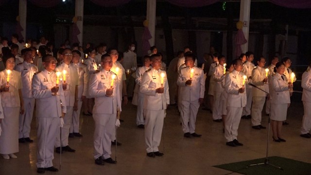 อาคารโถงช้าง วัดพระธรรมกาย   (3)_0