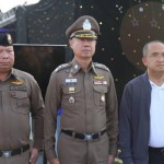 ปทุมธานี -ผู้ว่าฯ ปทุม ชวนร่วมฉลองปีใหม่ Magical,Countdown 2025 เวลาแห่งความสุข สุดมหัศจรรย์ส่งท้ายปี 2567 ที่ฟิวเจอร์พาร์ค รังสิต