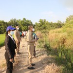 ปทุมธานี-ผู้ว่าฯ สมคิดลงบัญชาการดับไฟในพื้นที่รกร้าง อำเภอลำลูกกา วอนประชาชนช่วยกันไม่เผา เพิ่มสถานการณ์ PM 2.5 ปทุมธานี-ผู้ว่าฯ สมคิดลงบัญชาการดับไฟในพื้นที่รกร้าง อำเภอลำลูกกา วอนประชาชนช่วยกันไม่เผา เพิ่มสถานการณ์ PM 2.5