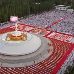 ปทุมธานี-สุดยอดแห่งความศรัทธา พุทธศาสนิกชนร่วมจุดประทีปรำลึกหลวงปู่สด และรวมใจถวายพระพรในหลวง ปทุมธานี-สุดยอดแห่งความศรัทธา พุทธศาสนิกชนร่วมจุดประทีปรำลึกหลวงปู่สด และรวมใจถวายพระพรในหลวง