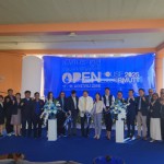 ปทุมธานี-มทร.ธัญบุรี เปิดบ้านครั้งใหญ่ จัดเต็ม 12 คณะ เปิดประตูสู่การเรียนรู้และนวัตกรรม ปทุมธานี-มทร.ธัญบุรี เปิดบ้านครั้งใหญ่ จัดเต็ม 12 คณะ เปิดประตูสู่การเรียนรู้และนวัตกรรม