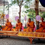 ปทุมธานี “ครบรอบ ๔ ปี” ไอ้ไข่วัดบางเตยกลาง สามโคก จัดพิธีทำบุญ ชาวบ้านร่วมงานคึกคัก ปทุมธานี “ครบรอบ ๔ ปี” ไอ้ไข่วัดบางเตยกลาง สามโคก จัดพิธีทำบุญ ชาวบ้านร่วมงานคึกคัก