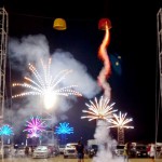 ปทุมธานี “คึกคัก”วัดตระพัง อนุรักษ์ประเพณี จัดการแข่งขันการเล่นตะไลเข้าสุ่ม ประเพณีมอญโบราณงานประจำปีวัดตระพัง (หนึ่งเดียวในประเทศไทย) ณ วัดตะพัง ตำบลเชียงรากใหญ่ อำเภอสามโคก จังหวัดปทุมธานี ปทุมธานี “คึกคัก”วัดตระพัง อนุรักษ์ประเพณี จัดการแข่งขันการเล่นตะไลเข้าสุ่ม ประเพณีมอญโบราณงานประจำปีวัดตระพัง (หนึ่งเดียวในประเทศไทย) ณ วัดตะพัง ตำบลเชียงรากใหญ่ อำเภอสามโคก จังหวัดปทุมธานี