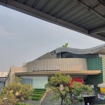 ปทุมธานี-ฟิวเจอร์พาร์ค และสเปลล์ มุ่งมั่นมอบสภาพแวดล้อมที่สะอาด ปลอดภัย เพื่อสุขภาพของลูกค้าทุกท่าน ปทุมธานี-ฟิวเจอร์พาร์ค และสเปลล์ มุ่งมั่นมอบสภาพแวดล้อมที่สะอาด ปลอดภัย เพื่อสุขภาพของลูกค้าทุกท่าน