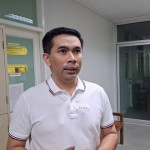 ปทุมธานี-ผู้ก่อตั้งเพจสายไหมต้องรอด เข้าพบพนักงานสอบสวนหลัง รพ.ปทุมธานีได้แจ้งความร้องทุกข์