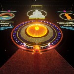 ปทุมธานี – ธรรมยาตราปีที่ 13 ปลุกพลังศรัทธา พุทธศาสนิกชนทั่วโลกนับแสนร่วมร่วมกิจกรรมตลอดเดือนมกรา’68 ปทุมธานี – ธรรมยาตราปีที่ 13 ปลุกพลังศรัทธา พุทธศาสนิกชนทั่วโลกนับแสนร่วมร่วมกิจกรรมตลอดเดือนมกรา’68