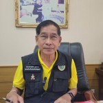 ปทุมธานี-นายกแจ็ส ขอบคุณประชาชนเลือกครอบครัวคนรักษ์ปทุม สจ.เข้าทีมกว่า 20 คนเร่งแก้ฝุ่นพิษทำร้ายคนปทุม ปทุมธานี-นายกแจ็ส ขอบคุณประชาชนเลือกครอบครัวคนรักษ์ปทุม สจ.เข้าทีมกว่า 20 คนเร่งแก้ฝุ่นพิษทำร้ายคนปทุม