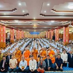 ปทุมธานี-วัฒนธรรมปทุมธานี จัดประกวดสวดมนต์หมู่สรรเสริญพระรัตนตรัย ทำนองสรภัญญะ และประกวดบรรยายธรรม ประจำปี 2568 ปทุมธานี-วัฒนธรรมปทุมธานี จัดประกวดสวดมนต์หมู่สรรเสริญพระรัตนตรัย ทำนองสรภัญญะ และประกวดบรรยายธรรม ประจำปี 2568