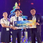 ปทุมธานี-คณะศิลปศาสตร์ มทร.ธัญบุรี จัดแข่งขันทักษะวิชาการ2568 พัฒนาศักยภาพยกระดับมาตรฐาน สู่ตลาดแรงงาน ปทุมธานี-คณะศิลปศาสตร์ มทร.ธัญบุรี จัดแข่งขันทักษะวิชาการ2568 พัฒนาศักยภาพยกระดับมาตรฐาน สู่ตลาดแรงงาน