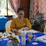 โรงแรมไดอาน่า ร่วมกับสมาคมนักข่าวพัทยา และสถาบันจิตตานุภาพ เตรียมจัดงานพิธีทำบุญทักษิณานุปทาน ถวายเจ้าประคุณสมเด็จพระญาณวซิโรดมและพิธีสรงน้ำพระรดน้ำดำหัว เนื่องในเทศกาลสงกรานต์์ปีใหม่ไทย โรงแรมไดอาน่า ร่วมกับสมาคมนักข่าวพัทยา และสถาบันจิตตานุภาพ เตรียมจัดงานพิธีทำบุญทักษิณานุปทาน ถวายเจ้าประคุณสมเด็จพระญาณวซิโรดมและพิธีสรงน้ำพระรดน้ำดำหัว เนื่องในเทศกาลสงกรานต์์ปีใหม่ไทย