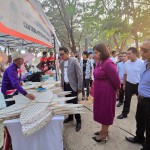 สีสันบนท้องฟ้า เทศกาลว่าวนานาชาติ@ชะอำ ตื่นตาตื่นใจ ไปกับความสดใสตระการตาบนท้องฟ้า กับว่าวยักษ์นานาชนิด ในงาน International Kite Festival 2025 at Cha-Am เทศกาลว่าวนานาชาติ @ชะอำ จัดขึ้นระหว่างวันที่ 21-23 มีนาคม 68 ส่งเสริมการท่องเที่ยว สีสันบนท้องฟ้า เทศกาลว่าวนานาชาติ@ชะอำ ตื่นตาตื่นใจ ไปกับความสดใสตระการตาบนท้องฟ้า กับว่าวยักษ์นานาชนิด ในงาน International Kite Festival 2025 at Cha-Am เทศกาลว่าวนานาชาติ @ชะอำ จัดขึ้นระหว่างวันที่ 21-23 มีนาคม 68 ส่งเสริมการท่องเที่ยว