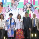 ปทุมธานี-รพ.ธรรมศาสตร์เฉลิมพระเกียรติจัดงาน Med Art Festival 2025 ศิลปะและการแพทย์เพื่อยกระดับคุณภาพชีวิตผ่าน ศิลปะบำบัด Art Therapy ปทุมธานี-รพ.ธรรมศาสตร์เฉลิมพระเกียรติจัดงาน Med Art Festival 2025 ศิลปะและการแพทย์เพื่อยกระดับคุณภาพชีวิตผ่าน ศิลปะบำบัด Art Therapy