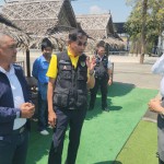 ปทุมธานี-สลด บิ๊กแจ็สของขึ้นโวยเจ้าของสวนน้ำอย่าโทษ12เด็กเล่นจมน้ำตายเองควรมีมนุษยธรรมหลังพ่อแม่ขอความเป็นธรรม ปทุมธานี-สลด บิ๊กแจ็สของขึ้นโวยเจ้าของสวนน้ำอย่าโทษ12เด็กเล่นจมน้ำตายเองควรมีมนุษยธรรมหลังพ่อแม่ขอความเป็นธรรม