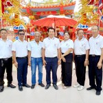 ปทุมธานี “คึกคัก”มาโนช จักรา นำทีมคณะผู้บริหาร กลุ่มคนรักปทุมลาดสวาย ลงพื้นที่ศึกษาดูงานต่อยอดนำมาปรับใช้ในพื้นที่ ปทุมธานี “คึกคัก”มาโนช จักรา นำทีมคณะผู้บริหาร กลุ่มคนรักปทุมลาดสวาย ลงพื้นที่ศึกษาดูงานต่อยอดนำมาปรับใช้ในพื้นที่