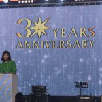 ปทุมธานี-ฟิวเจอร์พาร์ค และสเปลล์ จัดงานเฉลิมฉลองยิ่งใหญ่ 30ปี ตอกย้ำความเป็นผู้นำรวมไลฟ์สไตล์ครบวงจรสำหรับทุกเจนเนอเรชั่น ปทุมธานี-ฟิวเจอร์พาร์ค และสเปลล์ จัดงานเฉลิมฉลองยิ่งใหญ่ 30ปี ตอกย้ำความเป็นผู้นำรวมไลฟ์สไตล์ครบวงจรสำหรับทุกเจนเนอเรชั่น