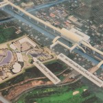 ปทุมธานี-ฟิวเจอร์พาร์คจัดแสดงโมเดลรถไฟฟ้า แก้ปัญหารถติดปทุมถาวร รองรับสวนสัตว์คลองหก ปทุมธานี-ฟิวเจอร์พาร์คจัดแสดงโมเดลรถไฟฟ้า แก้ปัญหารถติดปทุมถาวร รองรับสวนสัตว์คลองหก