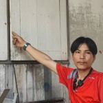 ปทุมธานี-กล้องวงจรปิดจับภาพ3 คนร้ายไล่ยิงหนุ่มโรงงาน ปทุมธานี-กล้องวงจรปิดจับภาพ3 คนร้ายไล่ยิงหนุ่มโรงงาน