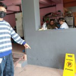 ปทุมธานี !!! วงจรปิดจับภาพ3โจ๋ขโมย จยย. คืนเดียวสองคันรวด ปทุมธานี !!! วงจรปิดจับภาพ3โจ๋ขโมย จยย. คืนเดียวสองคันรวด