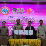 ปทุมธานี ” เริ่มแล้ว ” ทน.รังสิตนำสายไฟลงดิน ถนนรังสิต – ปทุมธานี สวยงามปลอดภัย ลดปัญหาไฟฟ้าตกดับ ปทุมธานี ” เริ่มแล้ว ” ทน.รังสิตนำสายไฟลงดิน ถนนรังสิต – ปทุมธานี สวยงามปลอดภัย ลดปัญหาไฟฟ้าตกดับ