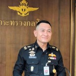 กลาโหมแจงชัด! งดกิจกรรมในปราสาทตาเมือนธม   ป้องกันผลกระทบความมั่นคงชายแดน