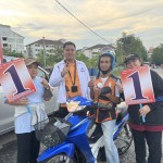 ปทุมธานี!!!