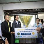 ปทุมธานี 